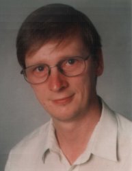 Hans Ludwig